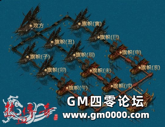d7.jpg