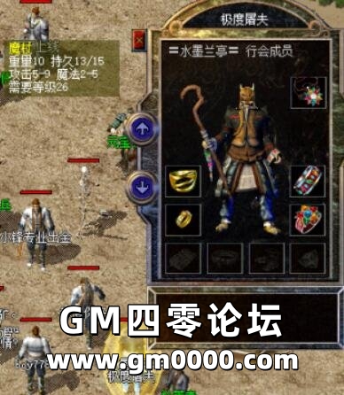 d1.jpg