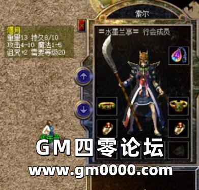 d4.jpg