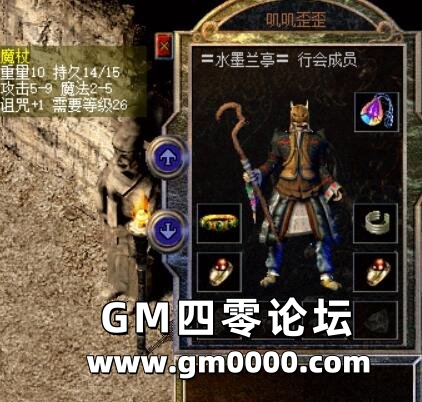 d5.jpg