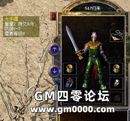 d1.jpg