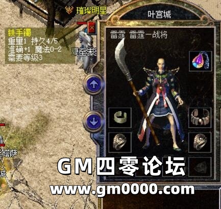 d9.jpg