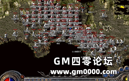 d3.jpg