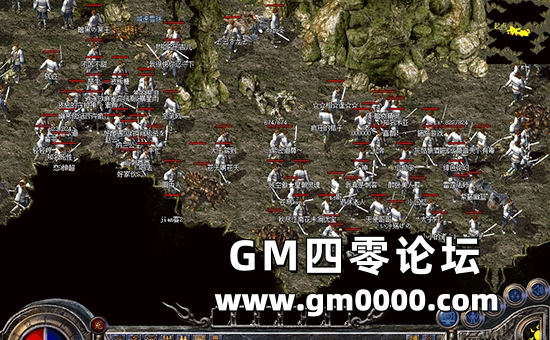 d4.jpg