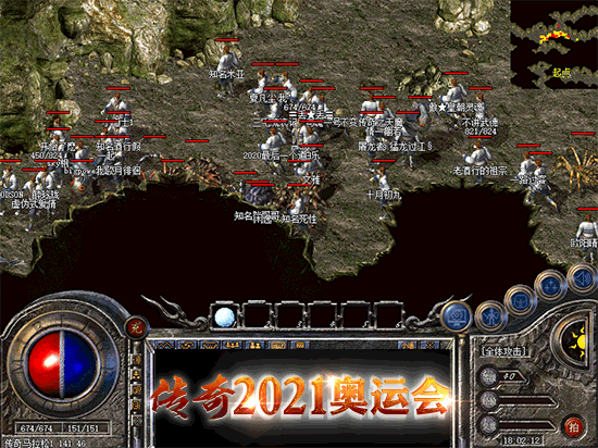 d7.gif