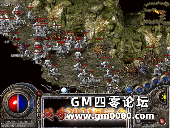 d4.jpg