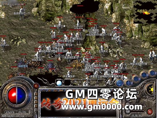 d3.jpg
