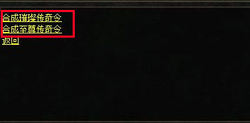 d4.jpg