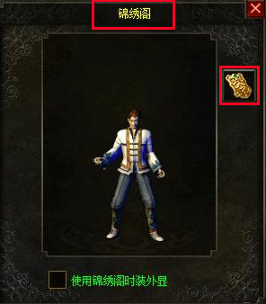 d2.jpg