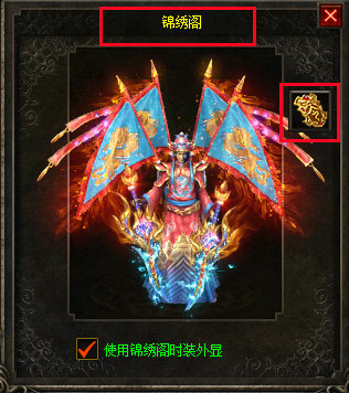 d1.jpg