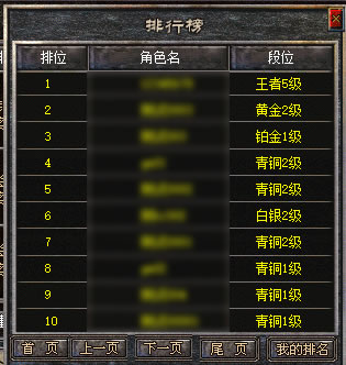 d1.jpg