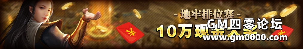 d2.jpg