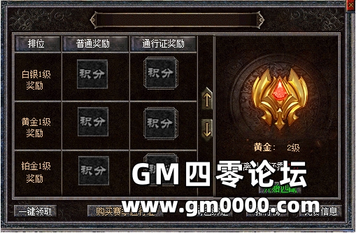 d3.jpg