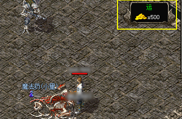 d9.jpg