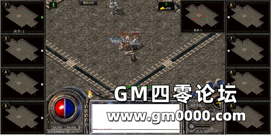 d4.jpg
