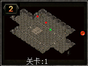 d7.jpg