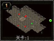 d6.jpg