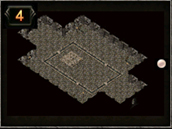 d8.jpg