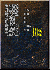 d13.jpg
