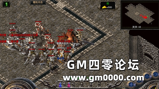 d19.jpg