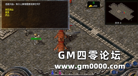 d18.jpg