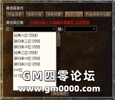 d12.jpg