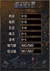 d14.jpg