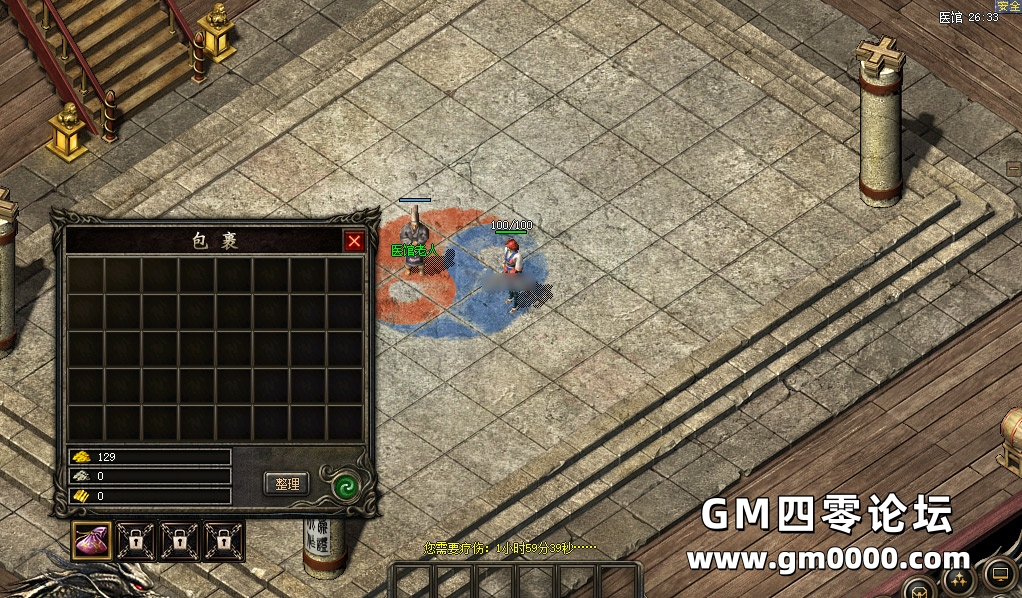 d2.jpg