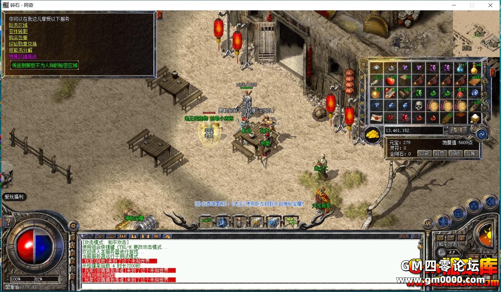 d5.jpg