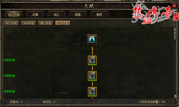 d1.gif
