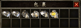 d8.gif