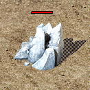 d7.gif