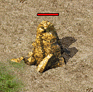d6.gif