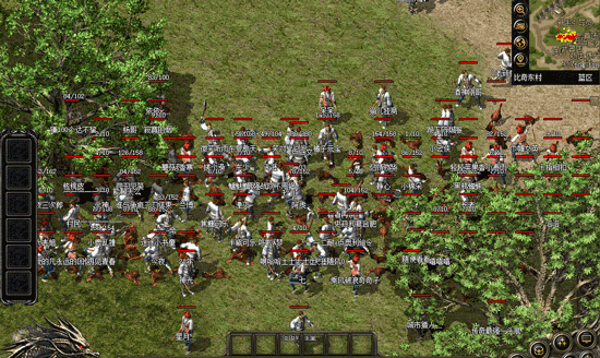 d2.gif
