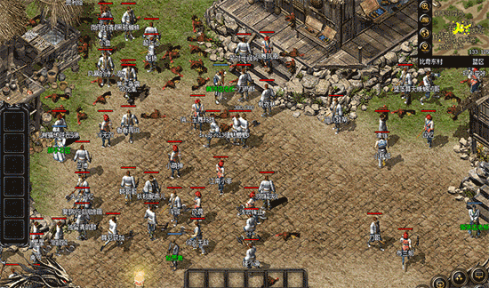 d3.gif