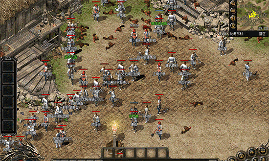 d4.gif