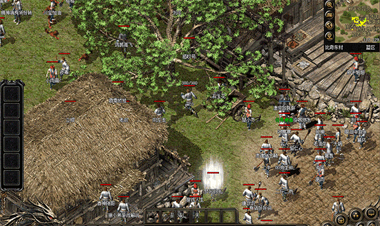 d5.gif