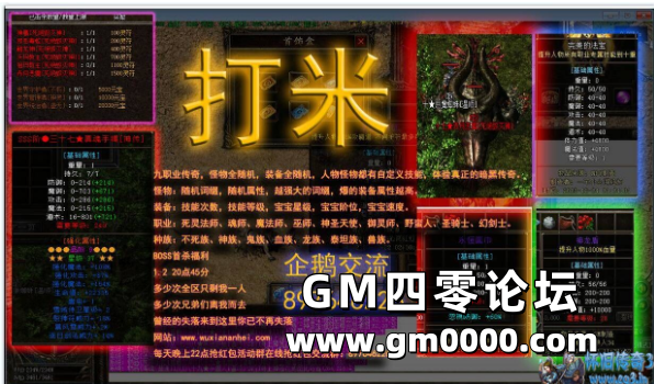 d1.png