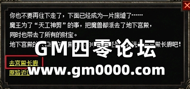 d3.jpg