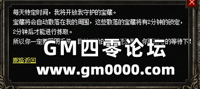 d5.jpg
