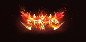 d1.gif