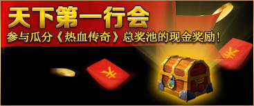 d3.jpg