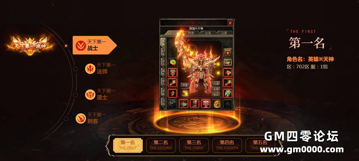 d1.jpg