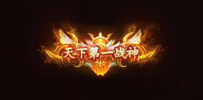 d5.gif