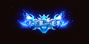 d7.gif