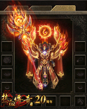 d3.gif