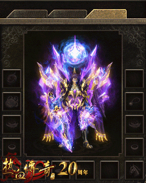 d5.gif