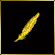 d2.jpg
