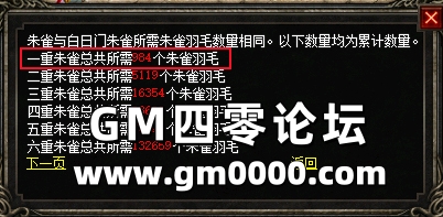 d3.jpg