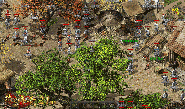 d2.gif